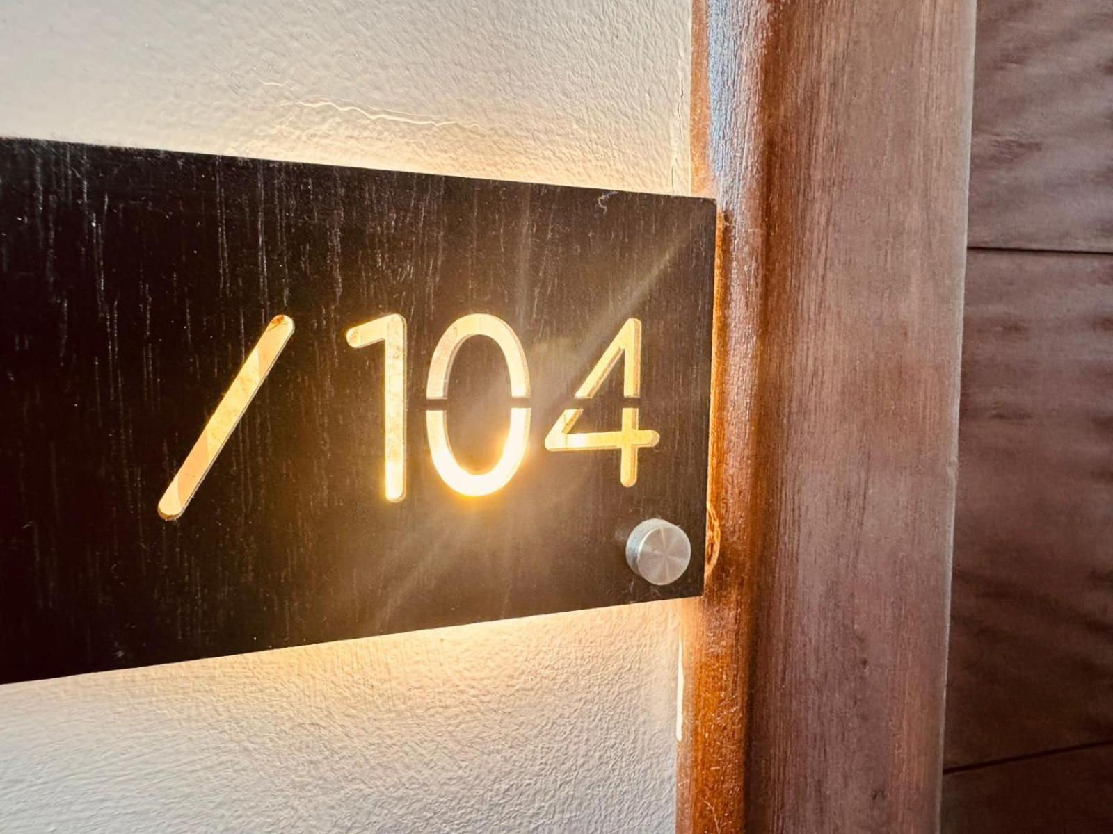 Half Hotel, Calangute Ngoại thất bức ảnh